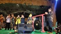 IMG_20221002_124741