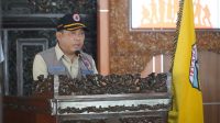 IMG_20221030_161214