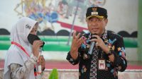 IMG_20221124_171416