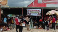 IMG_20221128_074438