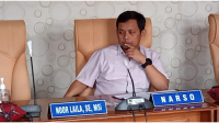 Narso Baru
