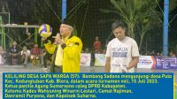 Pulo Cup-1