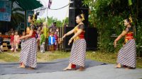 IMG_20240425_215431