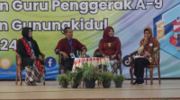 IMG_20240427_132437