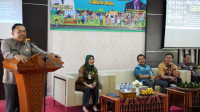 IMG_20240514_220919