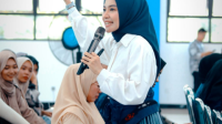 IMG_20240524_162912