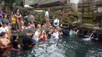 IMG_20240525_150848