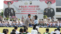 IMG_20240610_135221