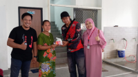 IMG_20240618_135752