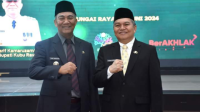 IMG_20240625_062225