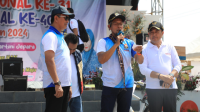 IMG_20240701_113256