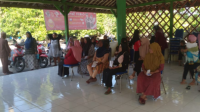 IMG_20240702_063952