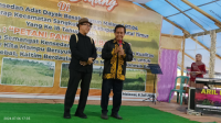IMG_20240707_161920