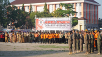 IMG_20240715_123856