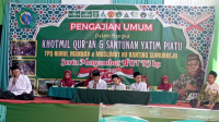 IMG_20240715_162529