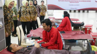 IMG_20240719_163009