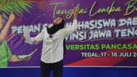 IMG_20240719_202635