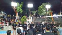 IMG_20240907_074658