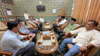 IMG_20241010_185604