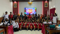 IMG_20241012_183217