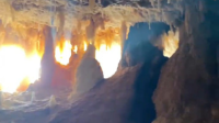 IMG_20241017_030203