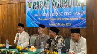 IMG_20241024_100306