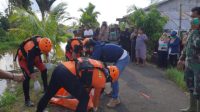 IMG_20241024_195936