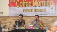 IMG_20241103_173556