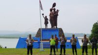 IMG_20241117_180642