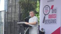 IMG_20241118_173032