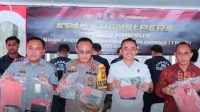 IMG_20241123_052826