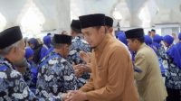 IMG_20241202_194506