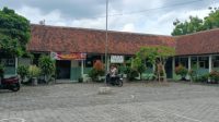 IMG_20241204_080103