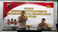 IMG_20241223_130507
