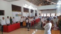 IMG_20241223_171343
