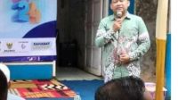 IMG_20241227_195435