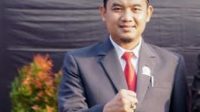 IMG_20241227_195956