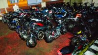 IMG_20250102_094715