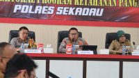 IMG_20250107_160742