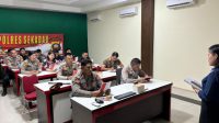IMG_20250116_212751