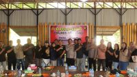 IMG_20250117_202803