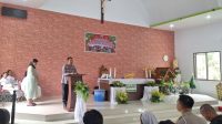 IMG_20250119_164132