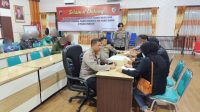 IMG_20250124_201726
