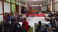 IMG_20250126_202528