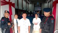 IMG_20250203_084738