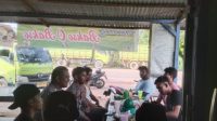 IMG_20250210_114039