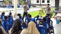 IMG_20250211_150509