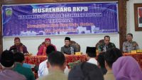 IMG_20250211_152156