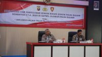 IMG_20250213_194835