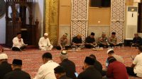 IMG_20250214_170757